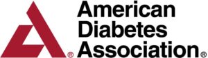 American_Diabetes_Association-logo