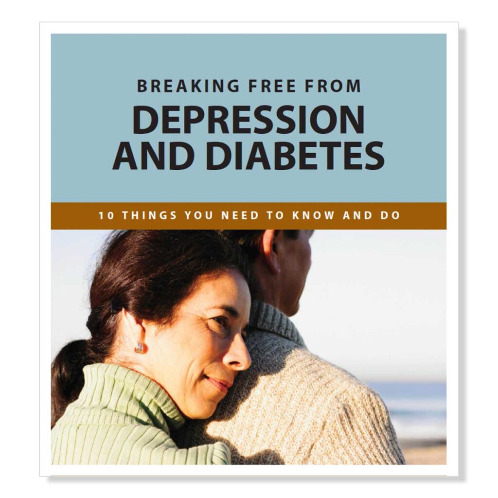 BDI-Breaking-Free-From-Depression-and-Diabetes