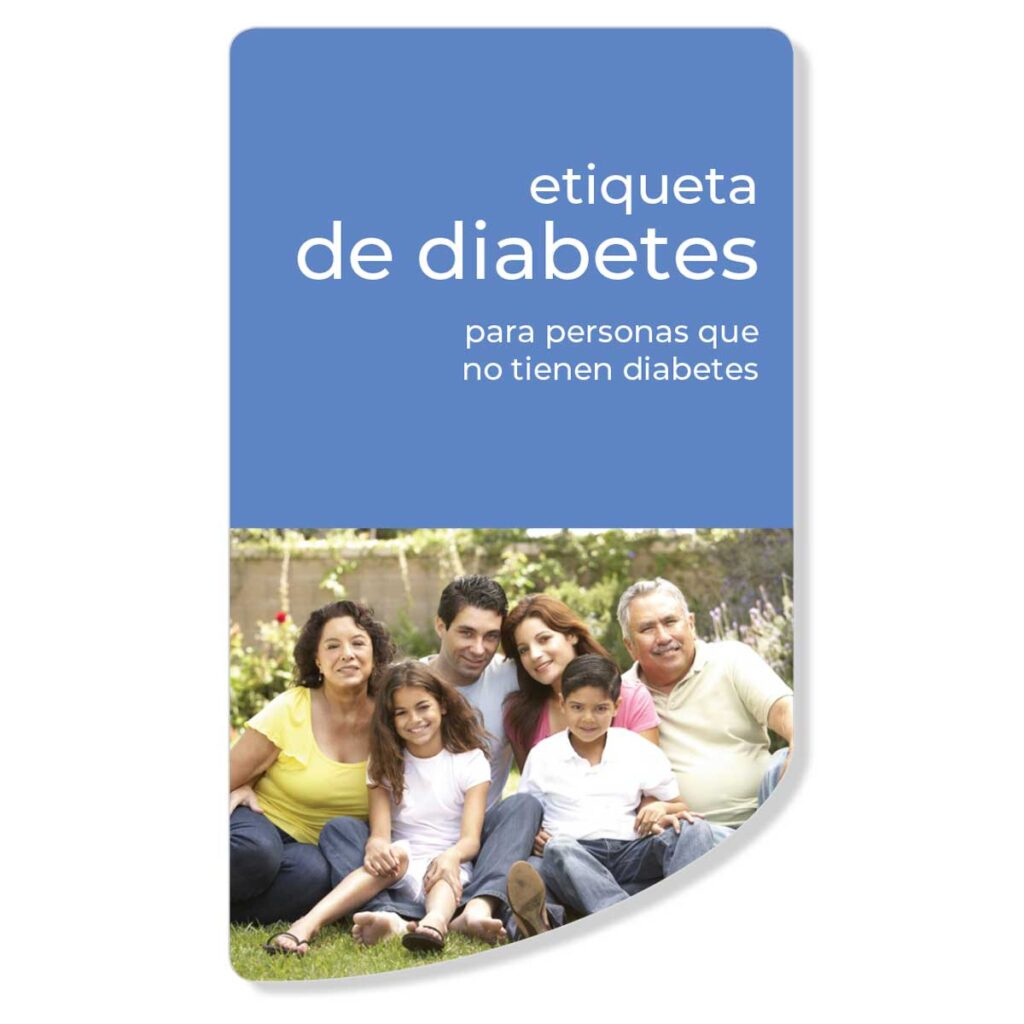 BDI-Etiqueta-Diabetes