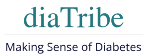 DiaTribe-logo