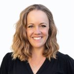 Tawny headshot square